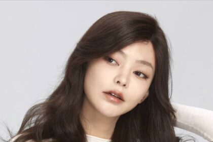 Rebecca插旗信義A8　打造時尚假髮新體驗