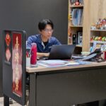 翰林技高教科書全新升級「從心」再出發！