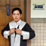 我只是人頭、擔任人頭合不合法？　法院：有時合法，有時不合法！Why？