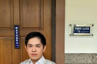我只是人頭、擔任人頭合不合法？　法院：有時合法，有時不合法！Why？
