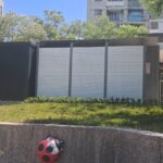 北市推動友善廁所　興隆公園成為示範場域