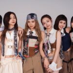 babyMINT 成軍1週年 信義區舉辦舞蹈快閃活動