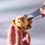 日本 PRESS BUTTER SAND 焦糖奶油冰淇淋夾心每日限量冰涼上市