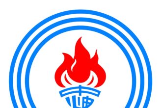 油價小幅上漲 台灣中油明（4）日起汽、柴油各調漲 0.2 元及 0.3 元