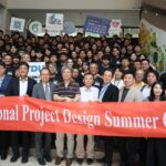 中原大學攜手英特爾與華碩電腦　打造AI學習新標竿