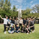 中原大學連續三年招生百分百　推動AI大學成發展亮點
