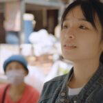 《藝術很有事》走入藝術家徐均育創作現場 敲擊彎折的記憶