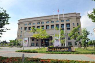 國民黨幹部涉偽造罷免提議書　嘉檢起訴10人、緩起訴8人