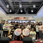 超激戰！台中鍋烤節徵件決賽名單出爐 領鮮獎由「十二段、北澤壽喜燒吃到飽、老井、烤狀猿、不葷主義茶餐廳」衝榜