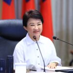 新住民突破6萬5千人 ！　盧市長：台中有愛善良、助新住民融入台中