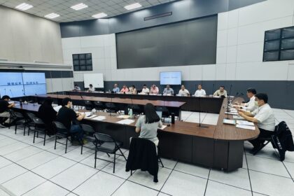中市府公開徵求環境影響評估審查專家學者　即日起接受各界推薦