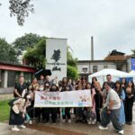 中市勞工局辦理「青年創新能力交流」大獲好評　第2場活動報名開跑