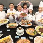 匯聚海線美食、振興地方觀光 　中市觀旅局匯聚三大名廚預熱糕豐會辦桌嘉年華