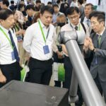 中市智慧製造中心攜手產官學辦理 2025全國智慧製造應用競賽盛大開幕