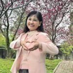 中市4校長榮獲教育部領導卓越獎　與新北並列全國第一