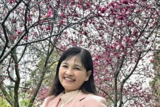 中市4校長榮獲教育部領導卓越獎　與新北並列全國第一