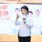吃鍋烤變車主！2025台中最新「十大鍋烤店家」出爐　盧市長親自Call Out揭曉汽車大獎幸運兒