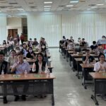 跨域共學 打造地方特色亮點　中市豐原食農教育工作坊圓滿落幕