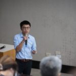 中市環保局辦「公益揭弊者保護法」宣導說明會　強化員工法律意識 守護揭弊者
