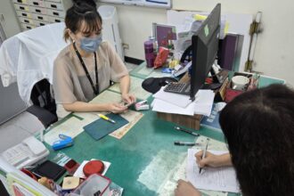 不動產詐騙層出不窮　嘉義市地政推「三大重點」防詐