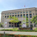 3幼子目睹家庭悲劇！嘉義水上妻持刀刺夫致死