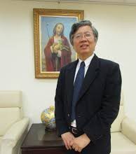 背信案逆轉　前輔大校長江漢聲等三人高院改判無罪定讞　