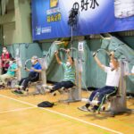 國人平均壽命80.77歲創新高　男性77.42歲、女性84.30歲
