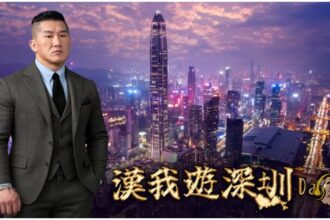 網紅接連翻轉認知　台灣訊息繭房徹底破裂