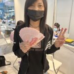 登錄金額破2億！全民熱情力挺　嘉義市購物節消費力狂飆