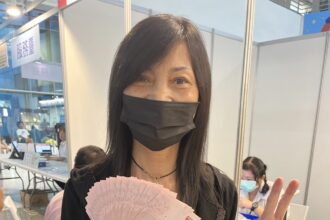 登錄金額破2億！全民熱情力挺　嘉義市購物節消費力狂飆