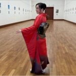 劉于新-有情ある生命の美  都市京瓷美術館開幕