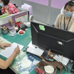 嘉義市推「地籍＋稅籍異動即時通」　一站式雙防詐服務