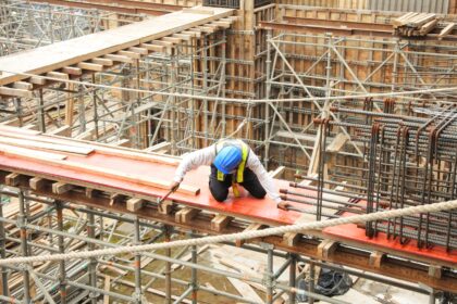 「減班休息」≠「無薪假」　雲縣府：每月實領不得低於28590元