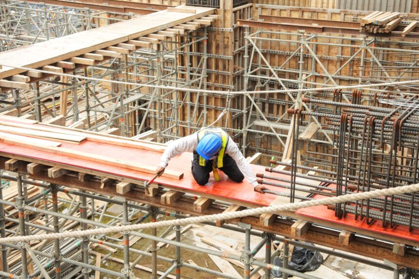 「減班休息」≠「無薪假」　雲縣府：每月實領不得低於28590元