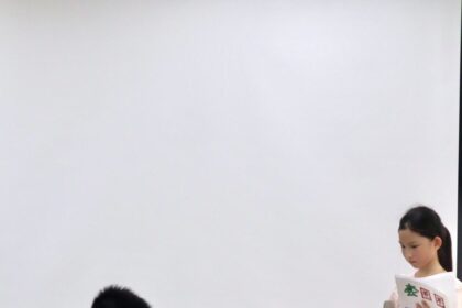 來台中市動物之家陪毛孩FUN一夏！　2025療癒犬夏令營登場　