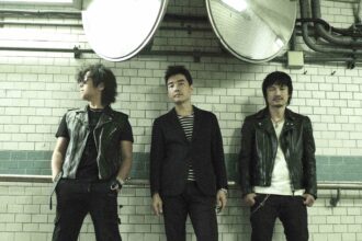 2025桃園鐵玫瑰熱音賞決賽 在桃園竹圍漁港南岸廣場隆重登場