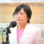 內政部政治追殺?　藍委斥劉世芳封殺陸配任公職