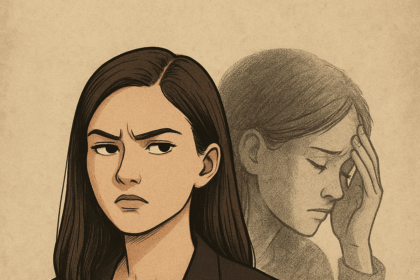 《他在跩什麼？》—從一位資深心理師的洞見到暗黑心理學的解碼