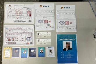 內湖警民合作　誘捕車手查獲監控毒品通緝犯