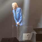 法鋼琴王子理查克萊德門出道50年 20度來台