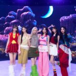 GENBLUE幻藍小熊 打造三語幼教神曲搶當孩子王
