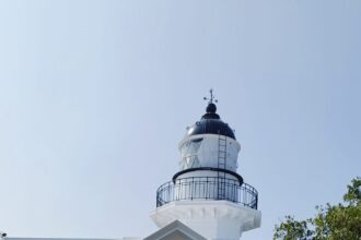 高市觀光局打造永續在地餐飲品牌　旗津「綠色美食餐盤計畫」徵選起跑