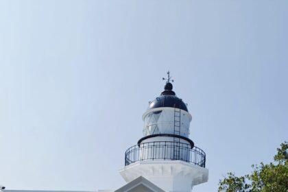 高市觀光局打造永續在地餐飲品牌　旗津「綠色美食餐盤計畫」徵選起跑