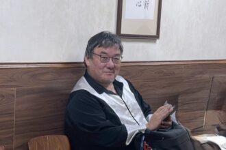 偵查不公開的制度挑戰與訴訟策略—30年資深律所謝易澄律師，談林岱樺案外洩爭議