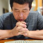 「就算只有 1% 的私領域也要守住」民進黨左楠區市議員參選人薛兆基發聲：抹黑選風是民主底線的崩壞