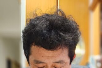 「就算只有 1% 的私領域也要守住」民進黨左楠區市議員參選人薛兆基發聲：抹黑選風是民主底線的崩壞