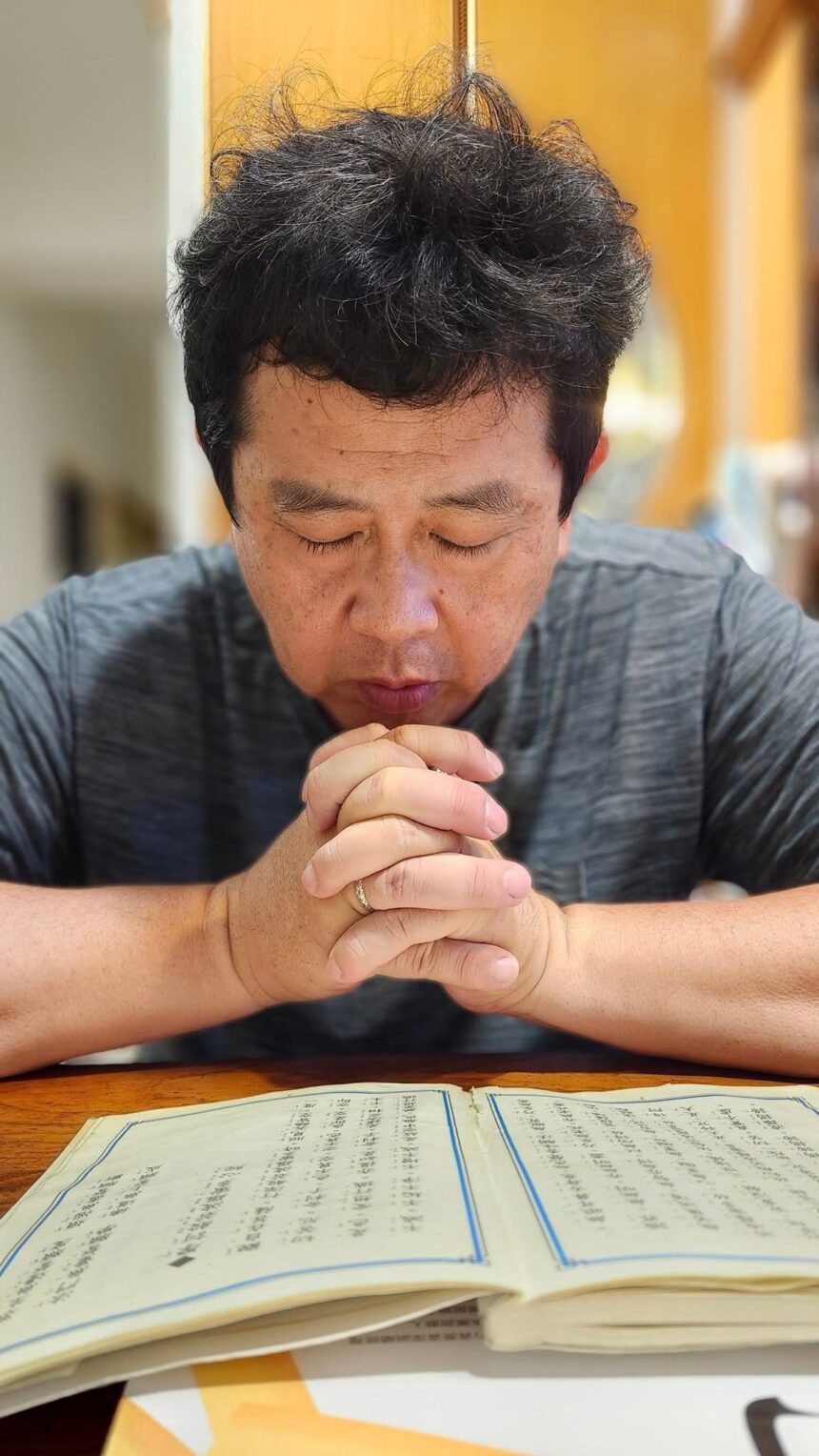 「就算只有 1% 的私領域也要守住」民進黨左楠區市議員參選人薛兆基發聲：抹黑選風是民主底線的崩壞