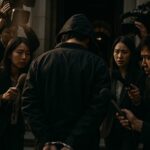 偵查不公開？從林岱樺風波看台灣司法的「法外審判」與自保SOP