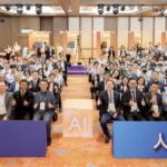 從試產到實戰　經濟部AI試產線助攻產業轉型　首批企業專才正式成軍