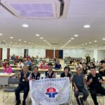 【洞見未來】高雄舉辦企業競爭力三大關鍵講座     助中小企業升級轉型